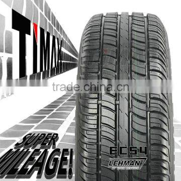180,000 Kms TIMAX Cheap Wholesale SONCAP Car Tyre photo-6