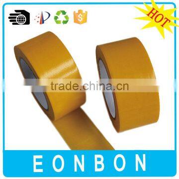 Free Samples Strong Adhesive Stock Waterproof Printed Duct Tape From China Suppliers