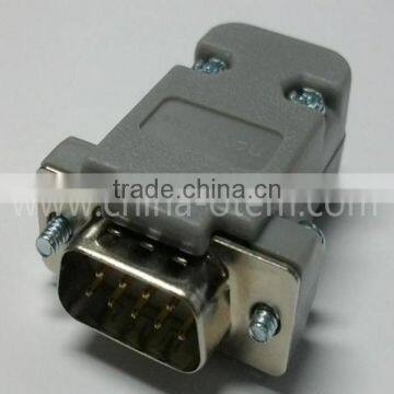 PBT Home Appliance Parts photo-6