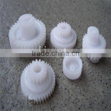 PSF/PSU Plastic Gear photo-4