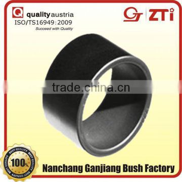 Car Spare Parts Bimetal Bushing