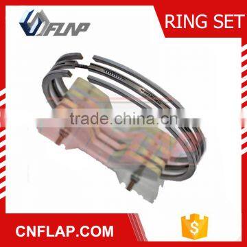 MIDR 620.45 Piston Ring Renault parts