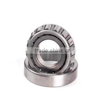 High Quality and Competitive Fine Ball Bearing Swivel Plate