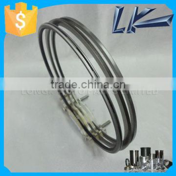 K19 3803472 Engine parts Piston Ring