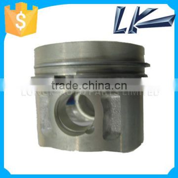 High quality Volkwagen 033107065 piston for KY engine