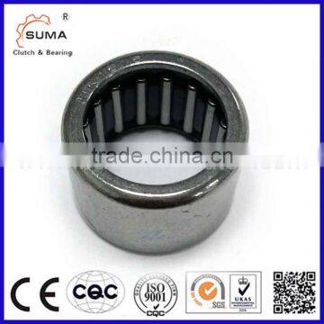 Needle Type One Way Roller Bearing HK2816 BK2816 photo-6