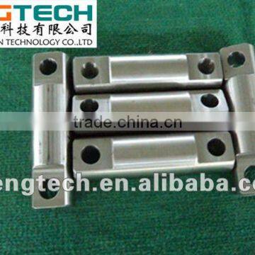 Steel Precision Shaft made in china