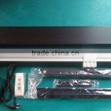 20% off factory directselling tv lifter linear actuaotor 12v/24vdc 4000N load