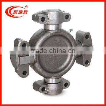 1237 KBR Heavy Size Hot Selling 92*288.88 12C Cardan Joint for Construction Manchinery