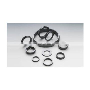 Tungsten Carbide Seal Face
