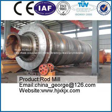 Ceramic Ball Mill Supplier in India photo-2