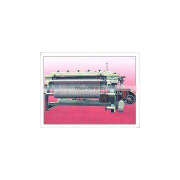 hexagonal wire mesh machine factory