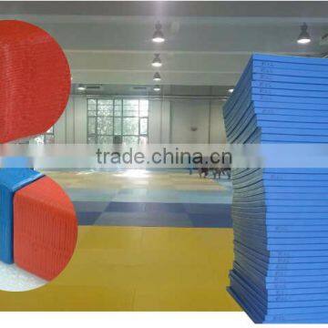 Grappling and Judo Mats photo-3