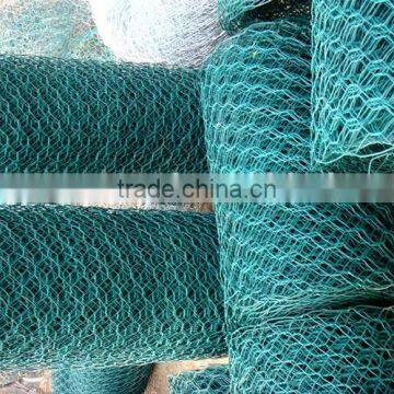 chicken fence wire mesh