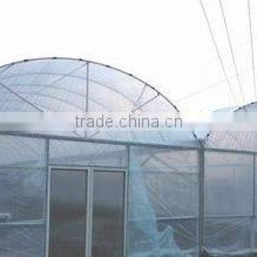 Cheap saw-tooth agricultural greenhouse /farming greenhouses