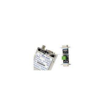 FC-301D VHF 136MHz-174MHz 1-5W High Power Multi-channel Narrowband Data and Voice Radio Transceiver Module photo-2