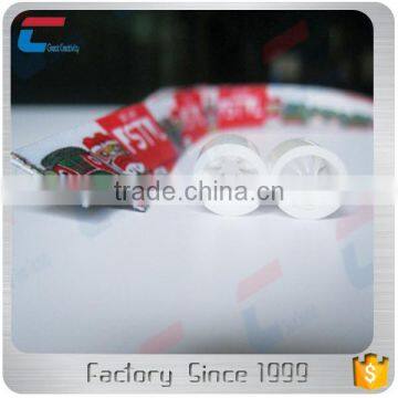 Compamy Band Wristband VIP Wrist Bands RFID Bracelets for Events photo-6