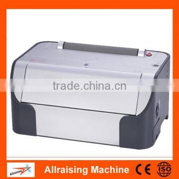 Professional Binding Machine Best Sale Wire Binding Machine For Ablum