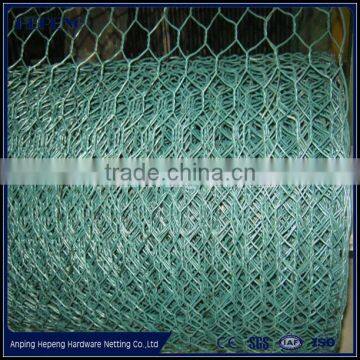 Lowest Price for Chicken Wire Mesh/ Hexagonal Mesh/ Wire Netting - Best Quality and Longtime Antirust photo-6