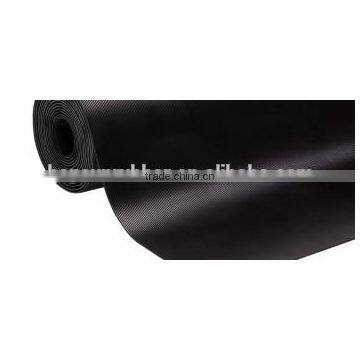 Agriculture/livestock/ Garage Rubber Floor Mat photo-4