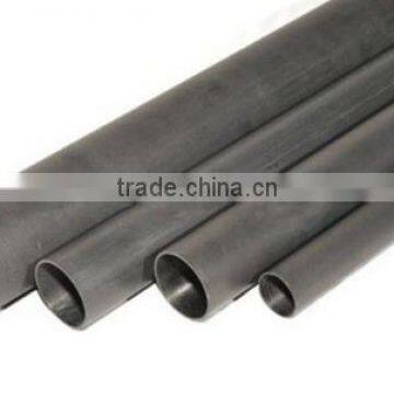 high strength roll wrapping tube