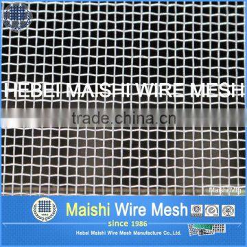 Door & Window Screens Fiberglass Insect Screen