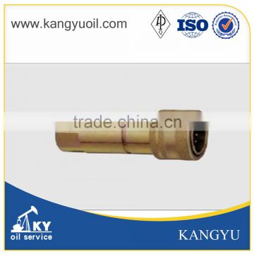 hig quality Female Socket