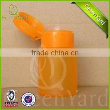 Wholesale New Structure Plastic Nail Pump for Bottle photo-5