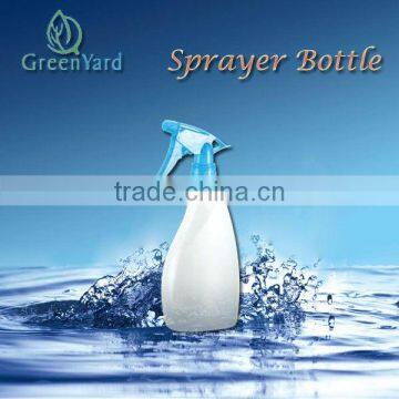 Sprayer Bottle