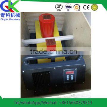 Export to Australia Good Quality Sleeve Heater With Enhanced Heating Rod photo-2