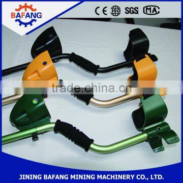 High Depth Ground Metal Detector MD3010II Metal Detector for Mining photo-3