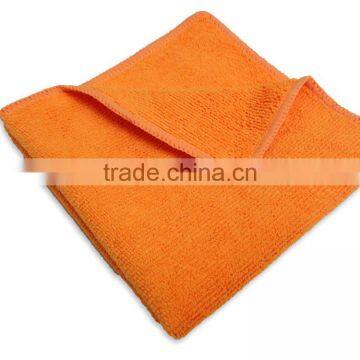 Multipurpose Microfiber Terry Cloth photo-3