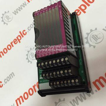 FOXBORO RLY4 2500M/RLY4/XXXXX/XXXXXX Long-term Quality photo-4