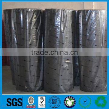 Cheap Price China PP Nonwoven Fabric Manufacturer photo-2