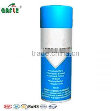 freeze spray gas compressed for medical and industrial
