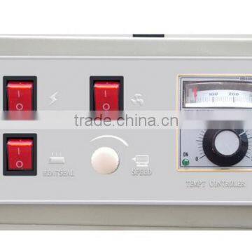 Vertical Ffs Packing Machine Fr900 photo-2