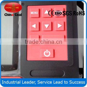 Shan Dong China Coal Rebar Scanner Rebar photo-2