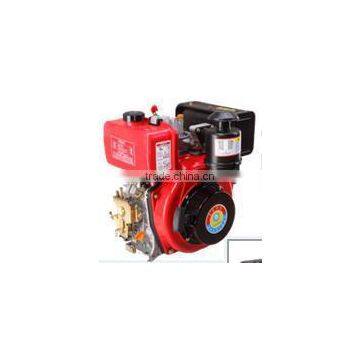 china diesel engine DW178F