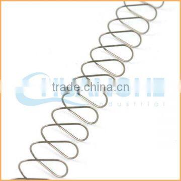 Factory Direct Oem Spiral Helical Compression Spring Design photo-2