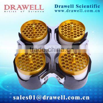 DW-TDL420 Full Automatic Uncap Centrifuge Low Temperature photo-2