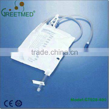 Factory Direct Sales Fashionable Wholesale Urine Bag photo-3