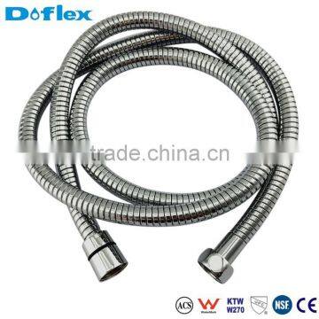 Doflex New Design Fashion Style ACS SGS CE Certificated High Pressure flexible metal hose