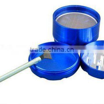 Bristle brush for grinders from Chinese