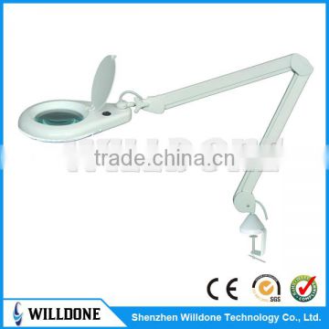 Beauty Magnifying Lamp Made In China