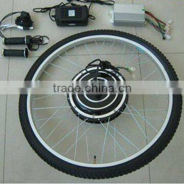 1500w electric bike kit (200w to 1500w)