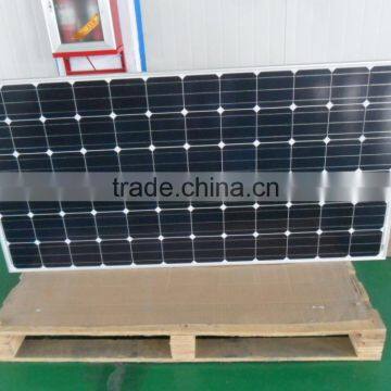 4000w Mill Programmable Laser Wind Home Solar Systems Hybrid Lighting photo-2