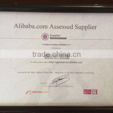 Copper Wire Drawing Machine photo-2