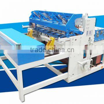 Mesh Welding Machine photo-4