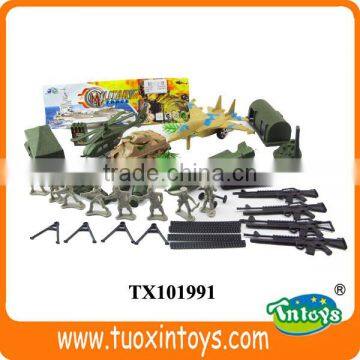 Rubber Animal Toy, Soft Rubber Animals photo-6