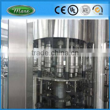 The Cheapest Mineral Water Bottle Filling Machines photo-6